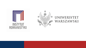 Instytut Romanistyki UW